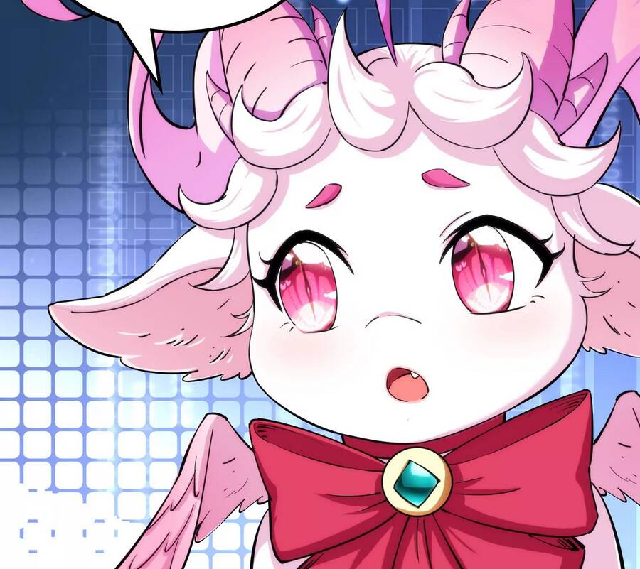 Đánh Bại Chư Thiên - Chương 59