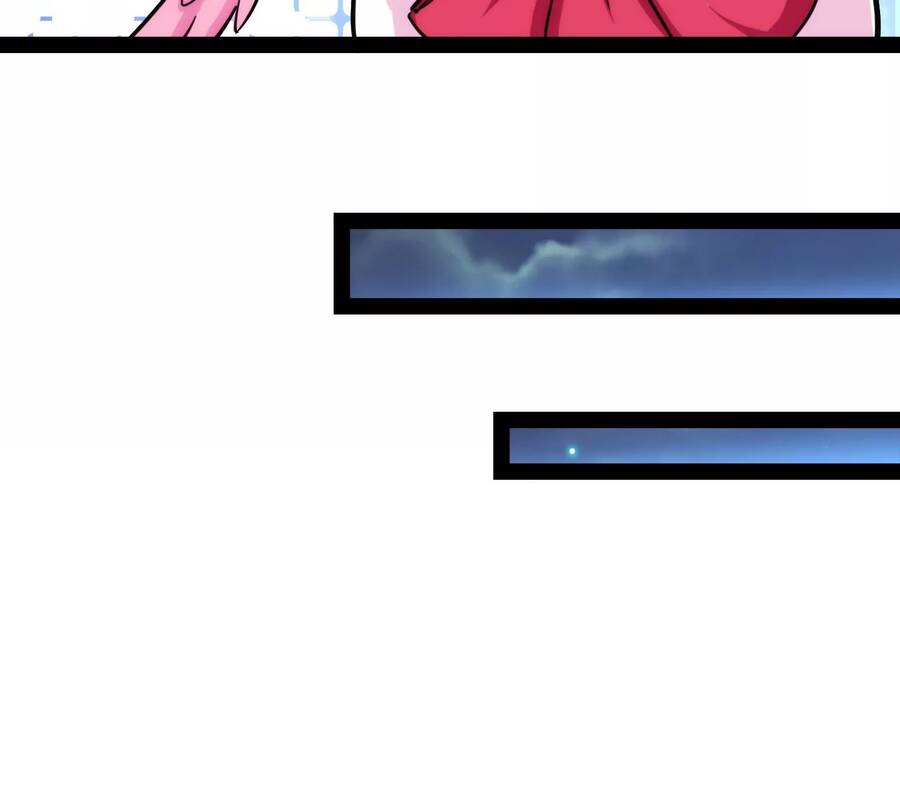 Đánh Bại Chư Thiên - Chương 59