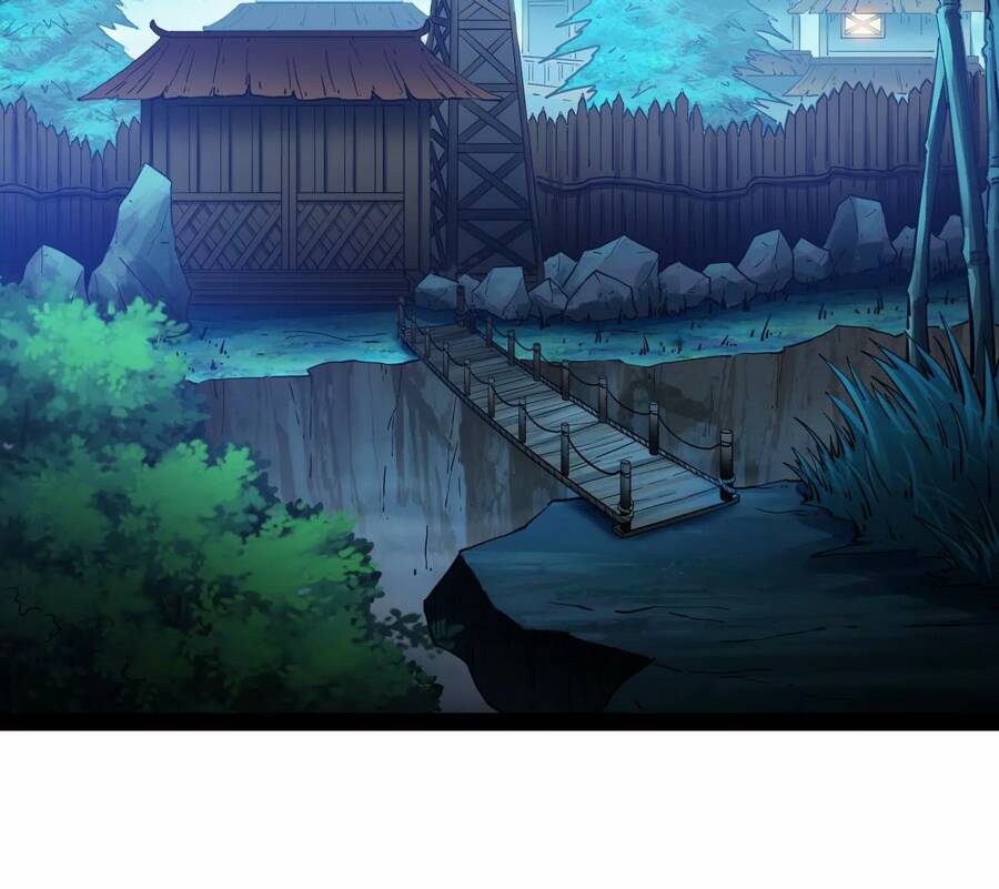 Đánh Bại Chư Thiên - Chương 59