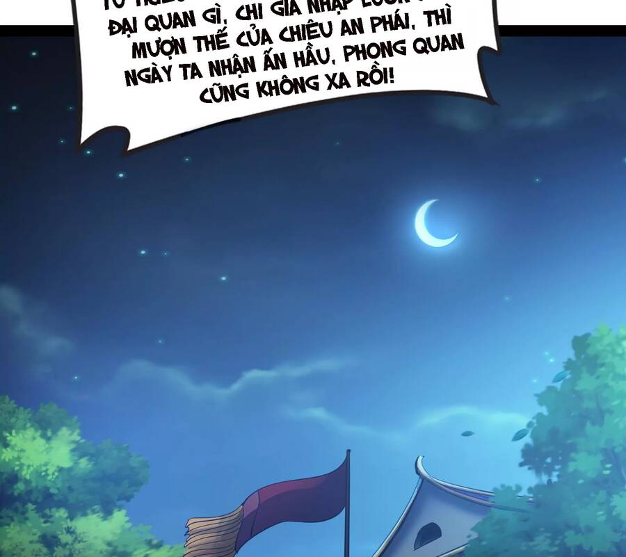 Đánh Bại Chư Thiên - Chương 59