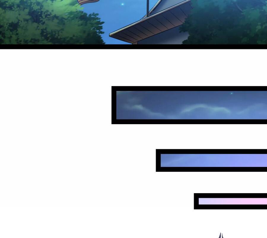 Đánh Bại Chư Thiên - Chương 59