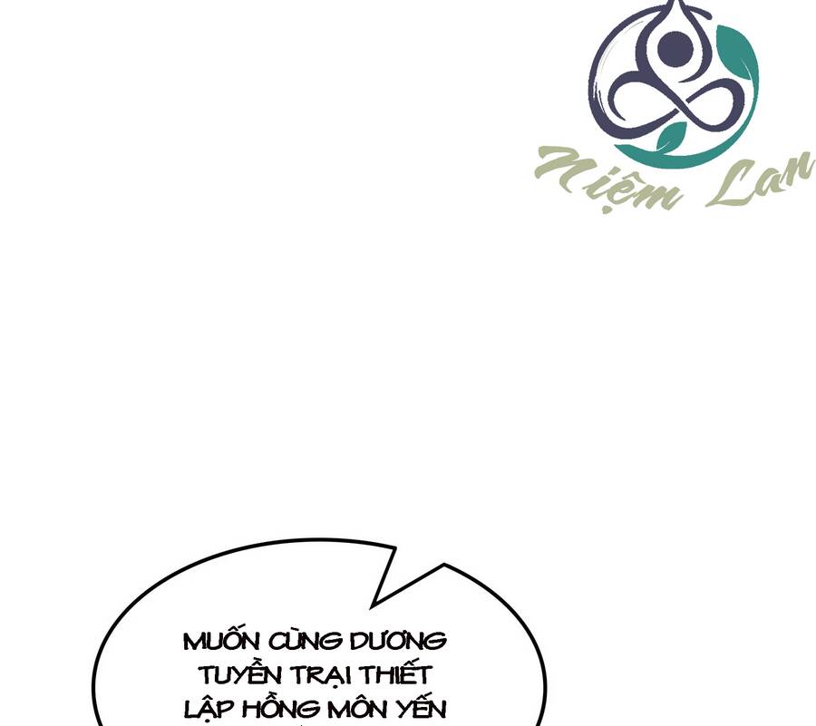 Đánh Bại Chư Thiên - Chương 59