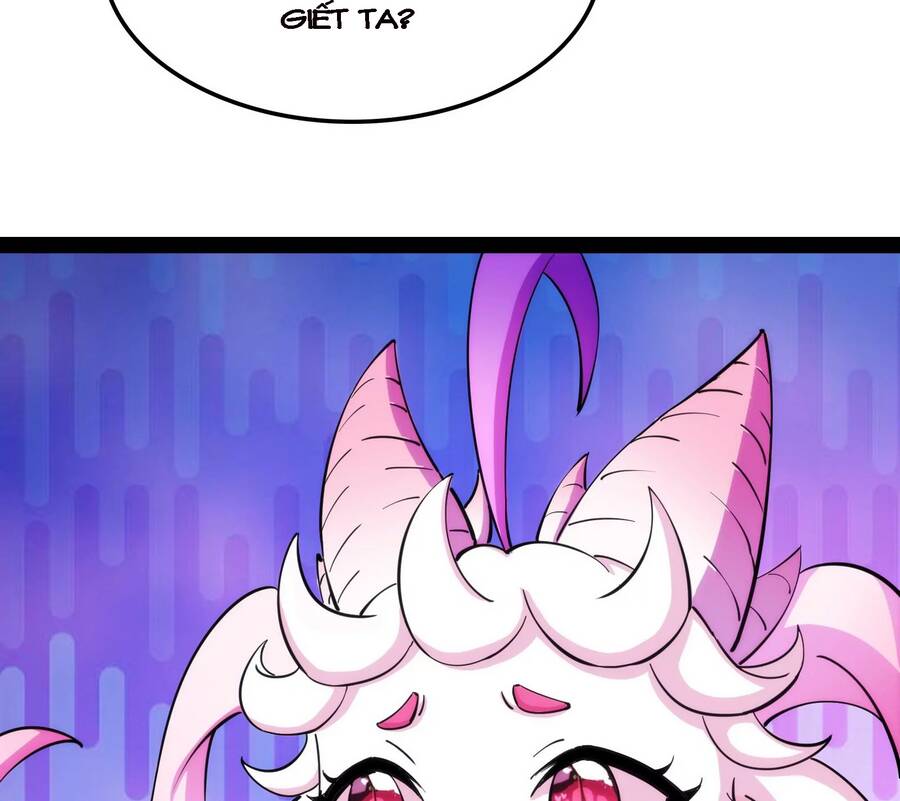 Đánh Bại Chư Thiên - Chương 59