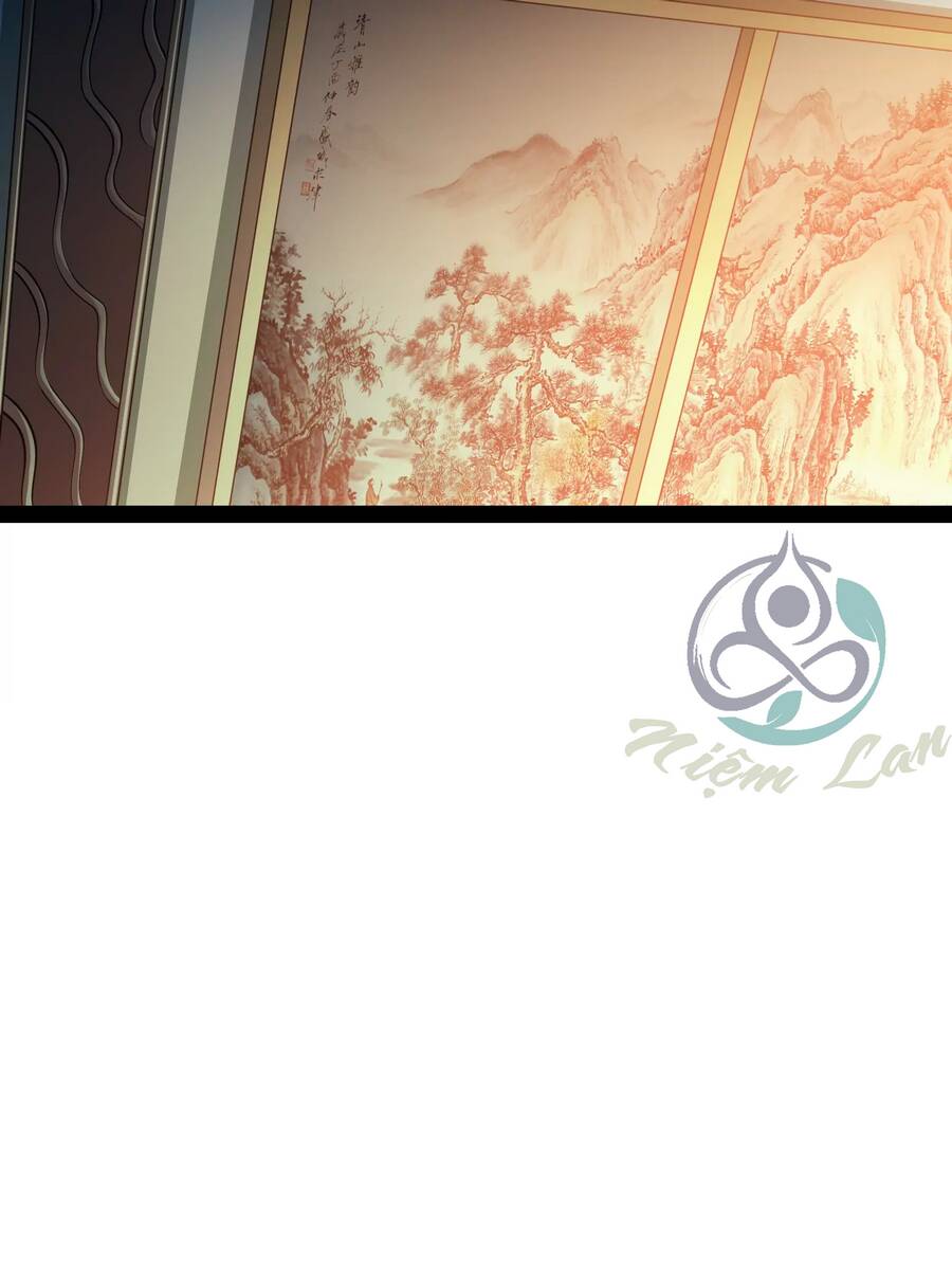 Đánh Bại Chư Thiên - Chương 59