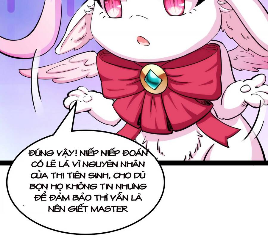 Đánh Bại Chư Thiên - Chương 59