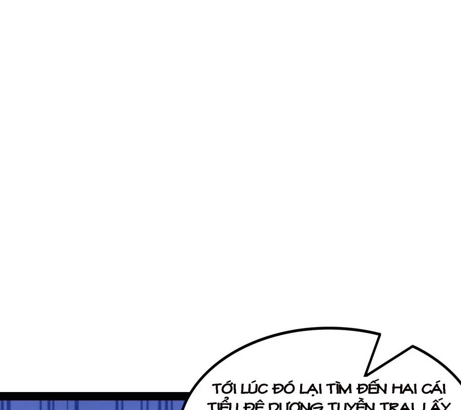 Đánh Bại Chư Thiên - Chương 59