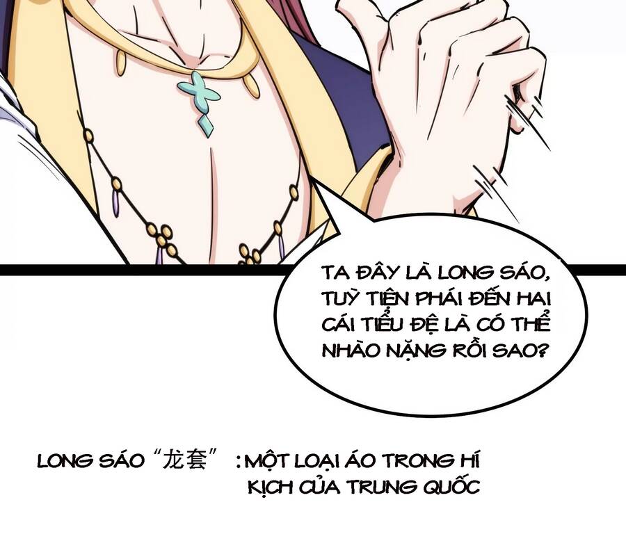 Đánh Bại Chư Thiên - Chương 59