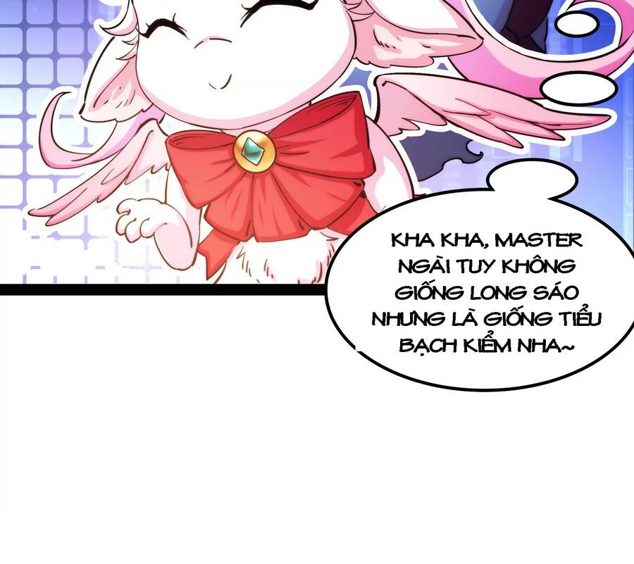 Đánh Bại Chư Thiên - Chương 59