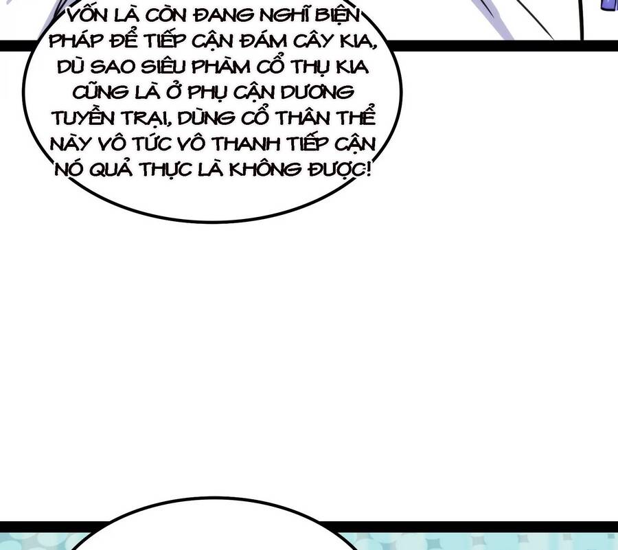 Đánh Bại Chư Thiên - Chương 59