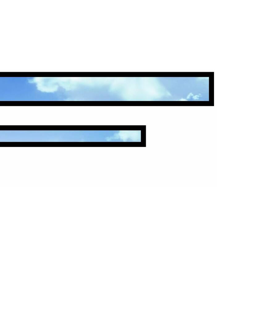 Đánh Bại Chư Thiên - Chương 59