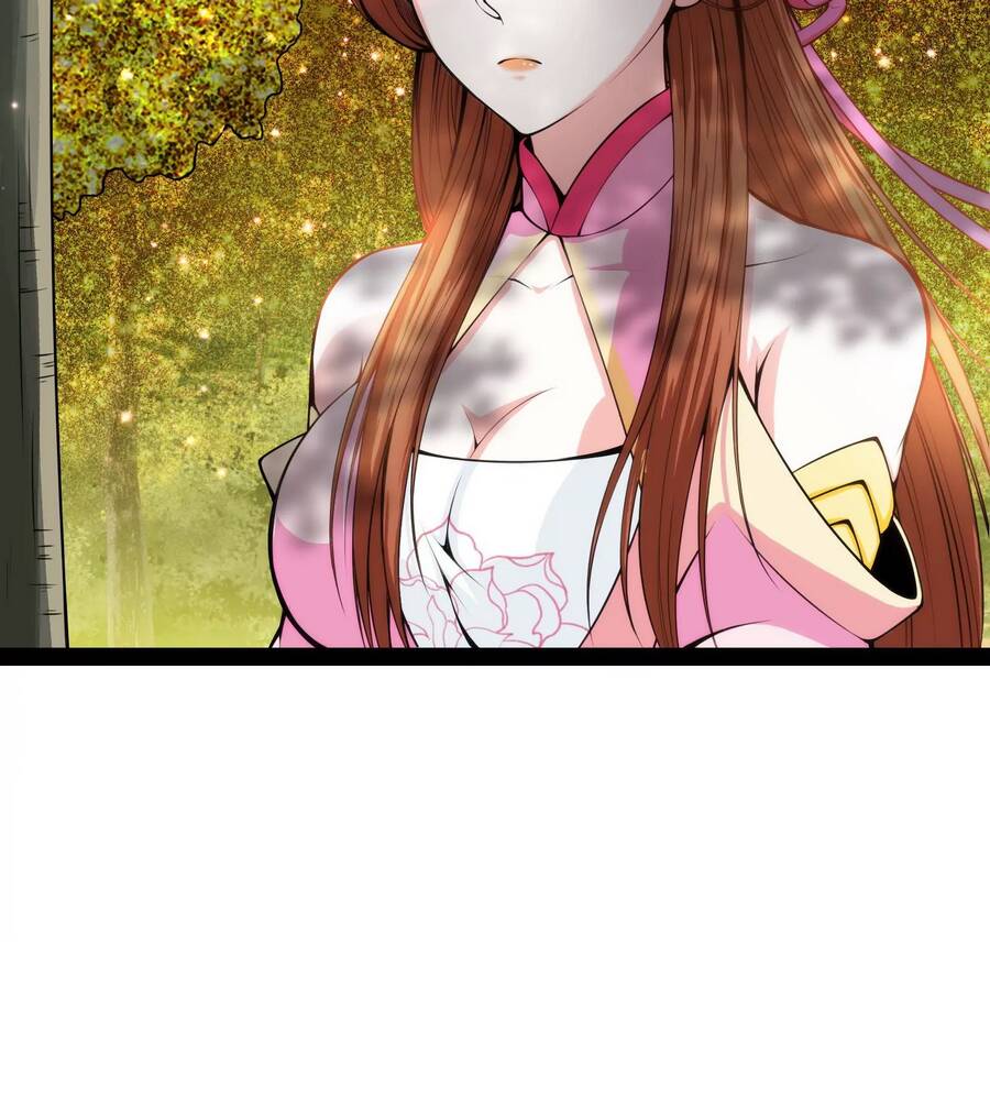 Đánh Bại Chư Thiên - Chương 59