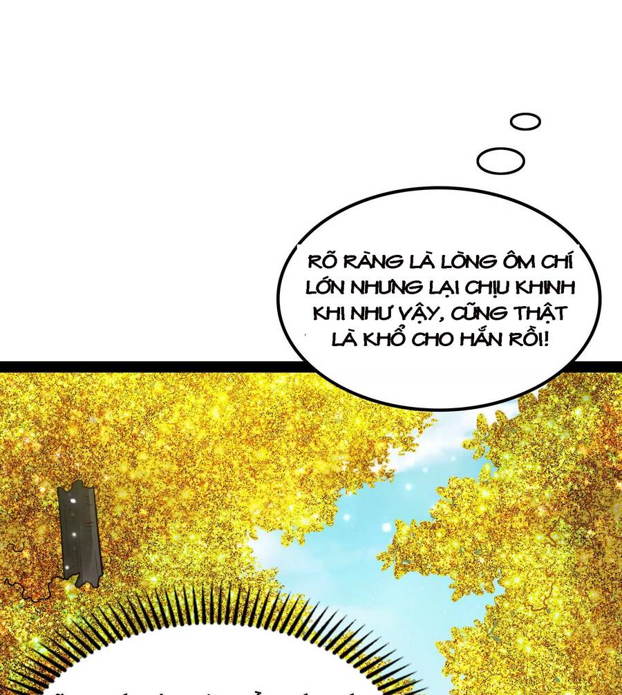 Đánh Bại Chư Thiên - Chương 59