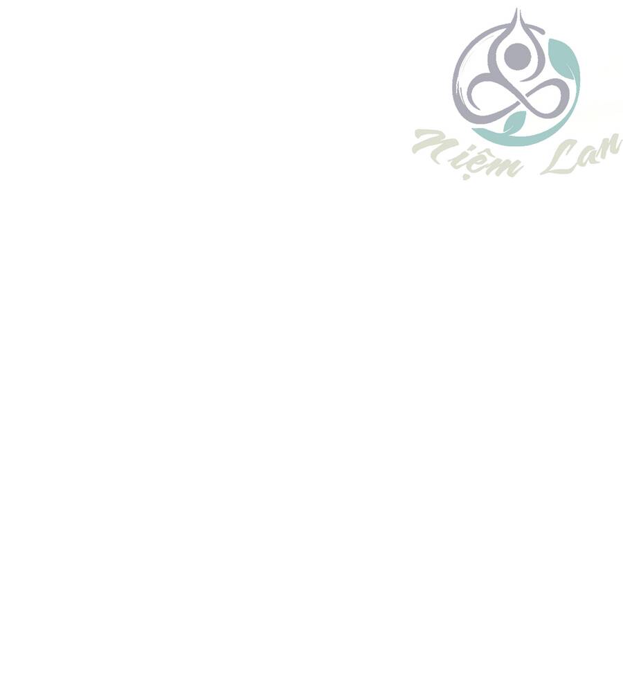 Đánh Bại Chư Thiên - Chương 59