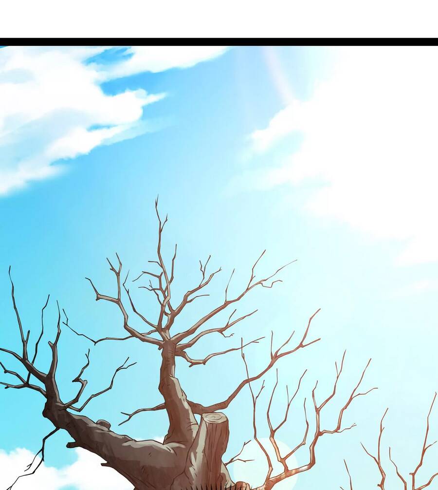 Đánh Bại Chư Thiên - Chương 59