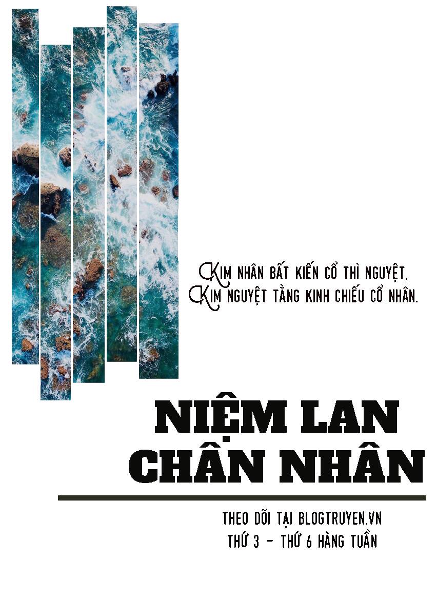 Đánh Bại Chư Thiên - Chương 59