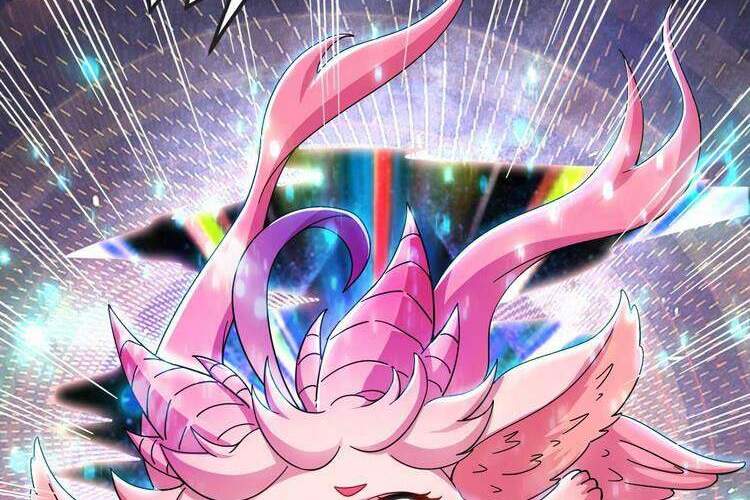 Đánh Bại Chư Thiên - Chương 6