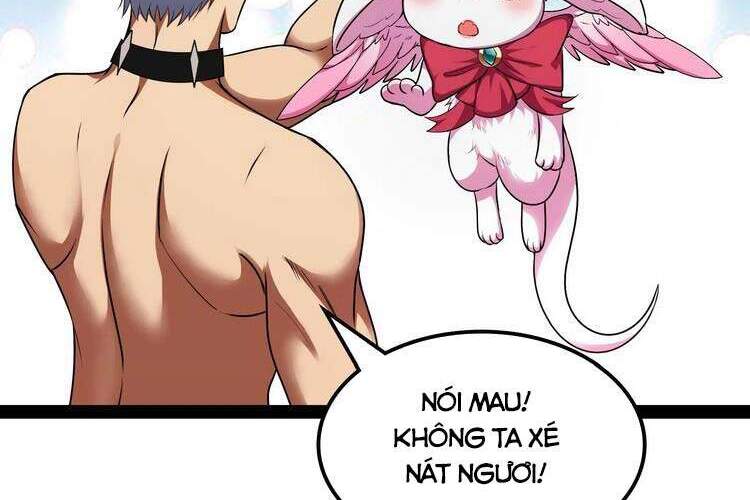 Đánh Bại Chư Thiên - Chương 6