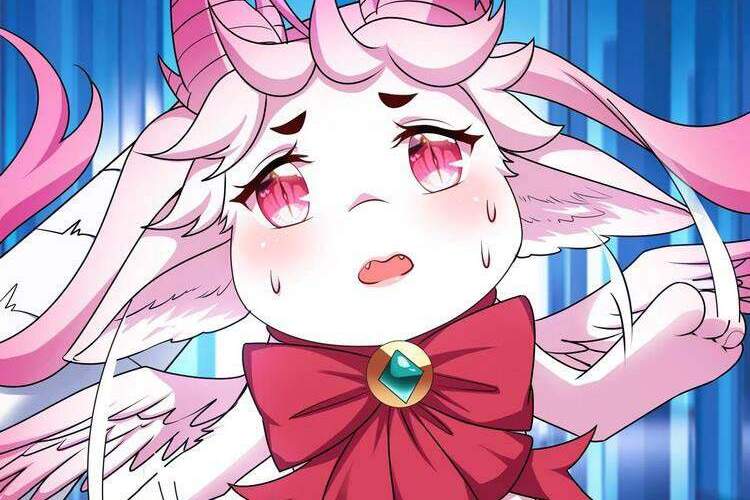 Đánh Bại Chư Thiên - Chương 6