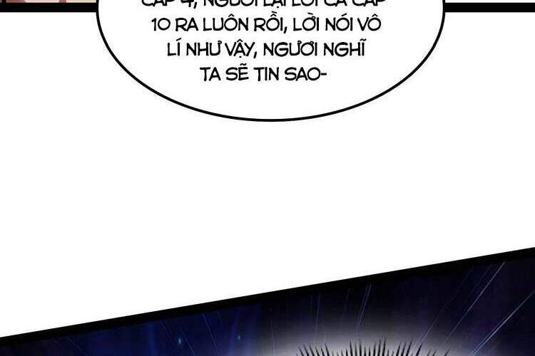 Đánh Bại Chư Thiên - Chương 6