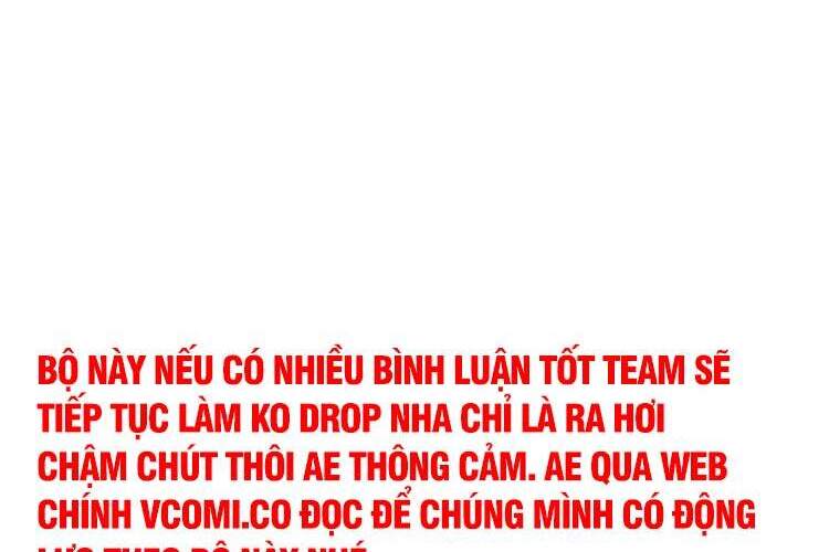 Đánh Bại Chư Thiên - Chương 6