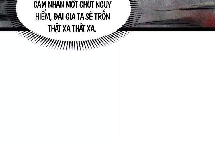 Đánh Bại Chư Thiên - Chương 6