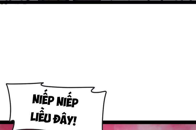 Đánh Bại Chư Thiên - Chương 6