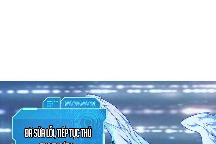 Đánh Bại Chư Thiên - Chương 6