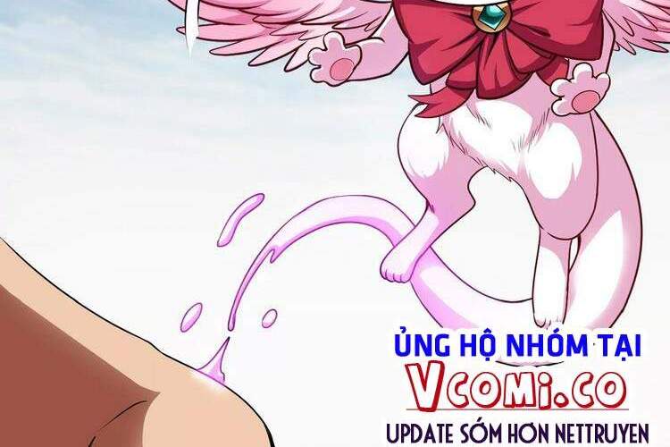 Đánh Bại Chư Thiên - Chương 6