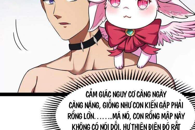 Đánh Bại Chư Thiên - Chương 6