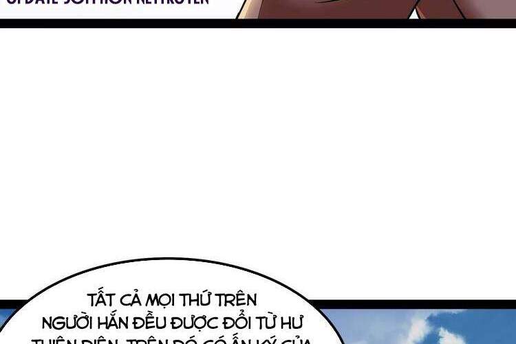 Đánh Bại Chư Thiên - Chương 6