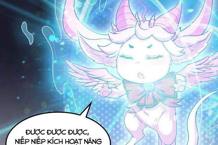 Đánh Bại Chư Thiên - Chương 6