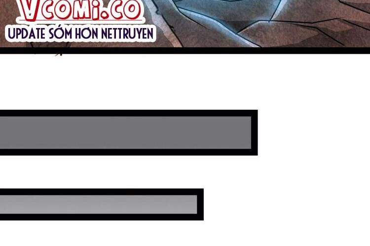 Đánh Bại Chư Thiên - Chương 6