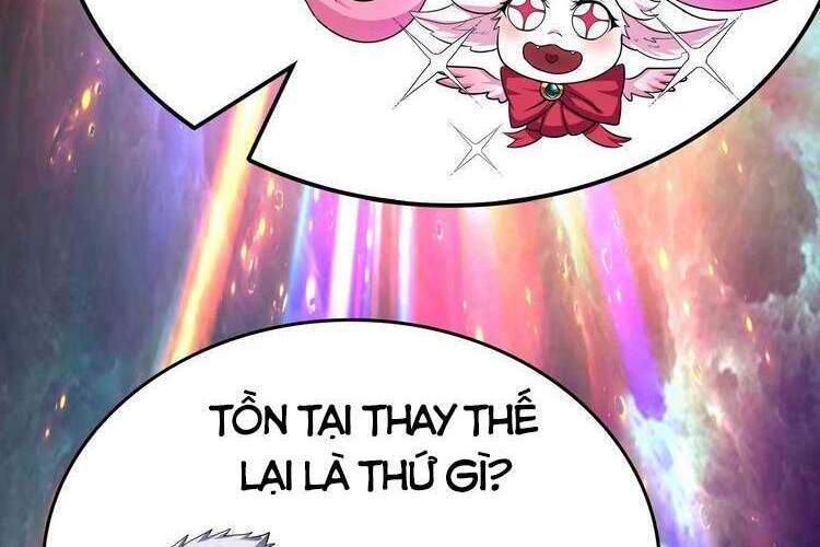 Đánh Bại Chư Thiên - Chương 6