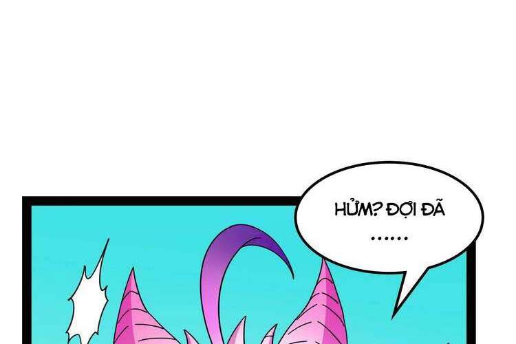 Đánh Bại Chư Thiên - Chương 6