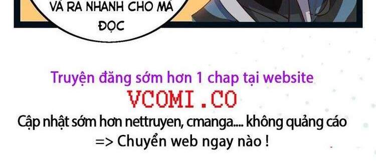Đánh Bại Chư Thiên - Chương 6