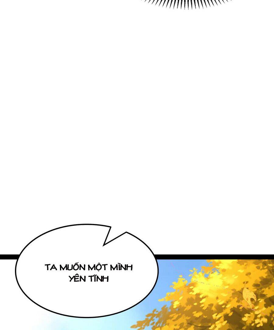 Đánh Bại Chư Thiên - Chương 60