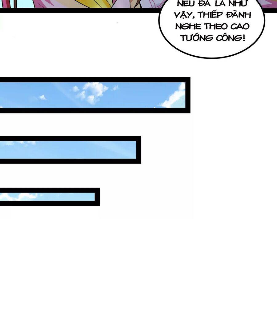 Đánh Bại Chư Thiên - Chương 60