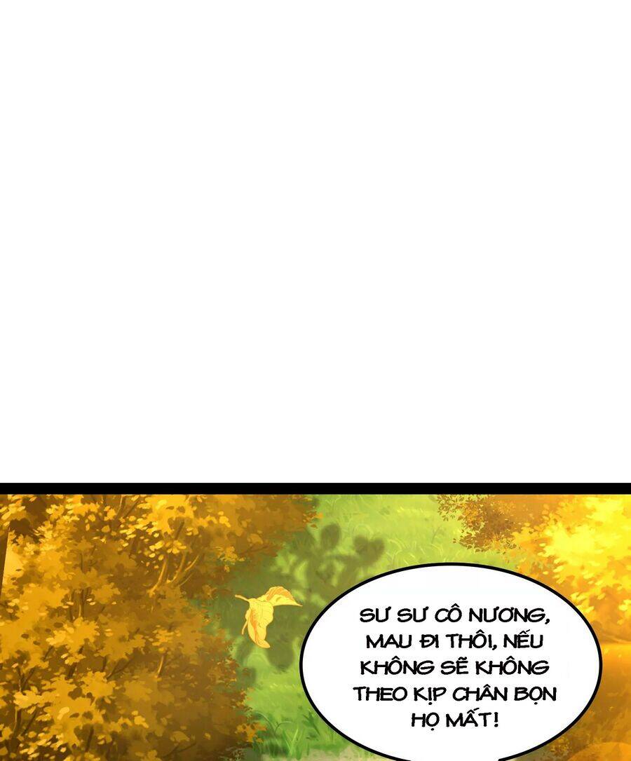 Đánh Bại Chư Thiên - Chương 60