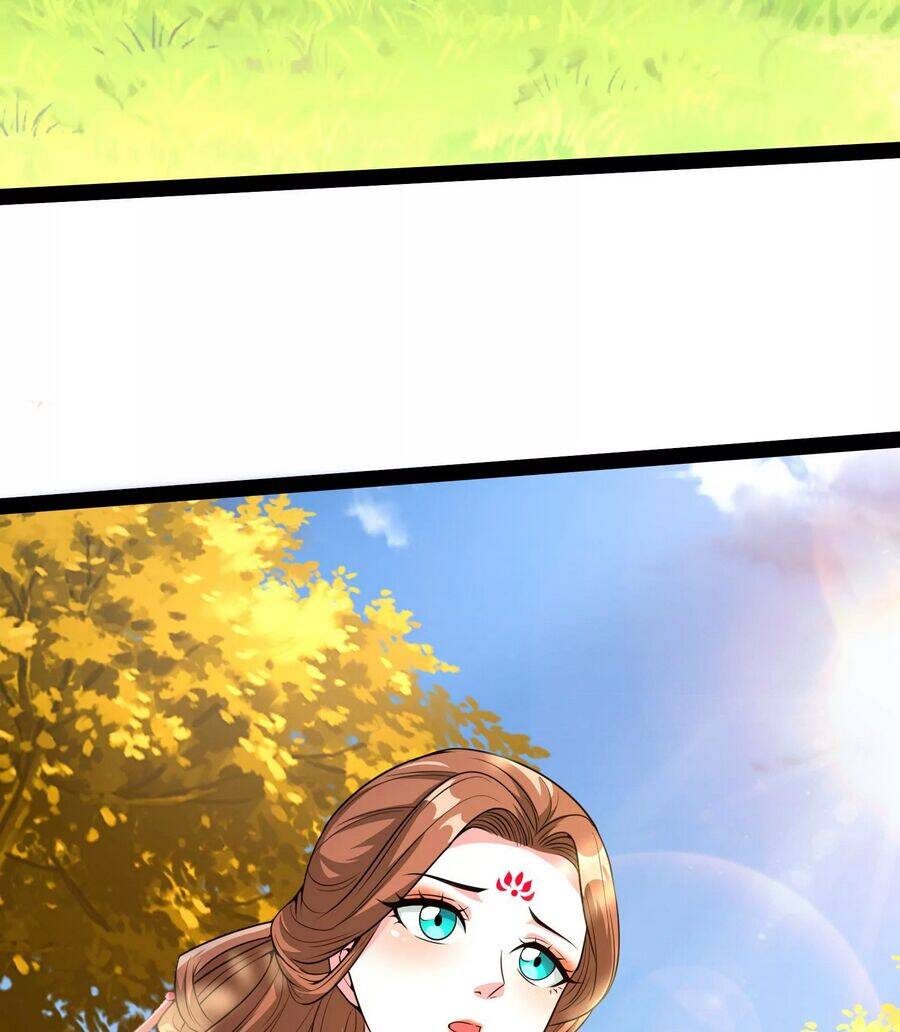 Đánh Bại Chư Thiên - Chương 60