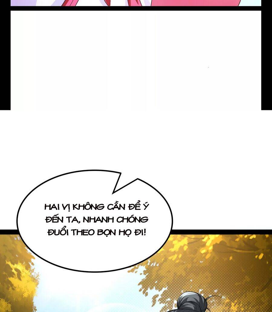 Đánh Bại Chư Thiên - Chương 60