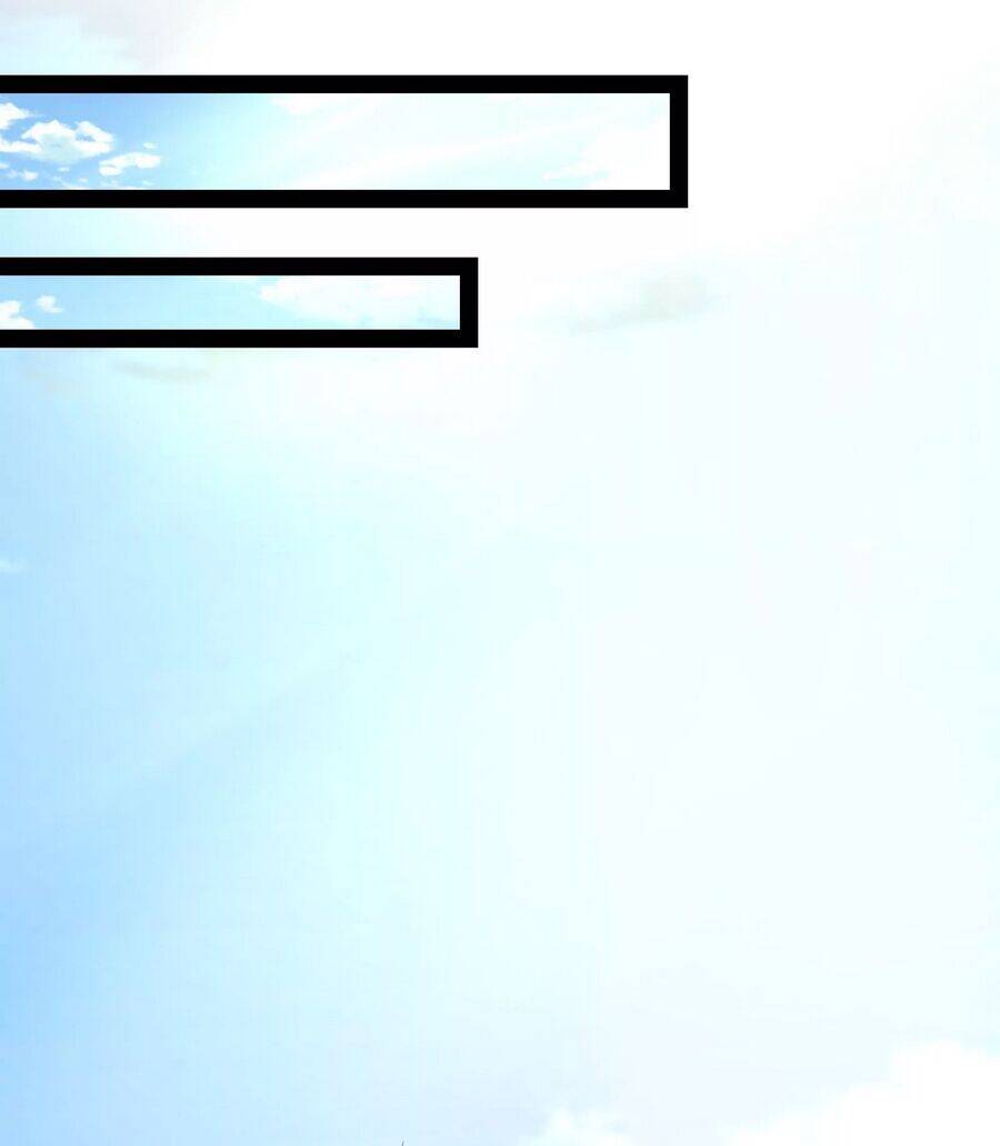 Đánh Bại Chư Thiên - Chương 60