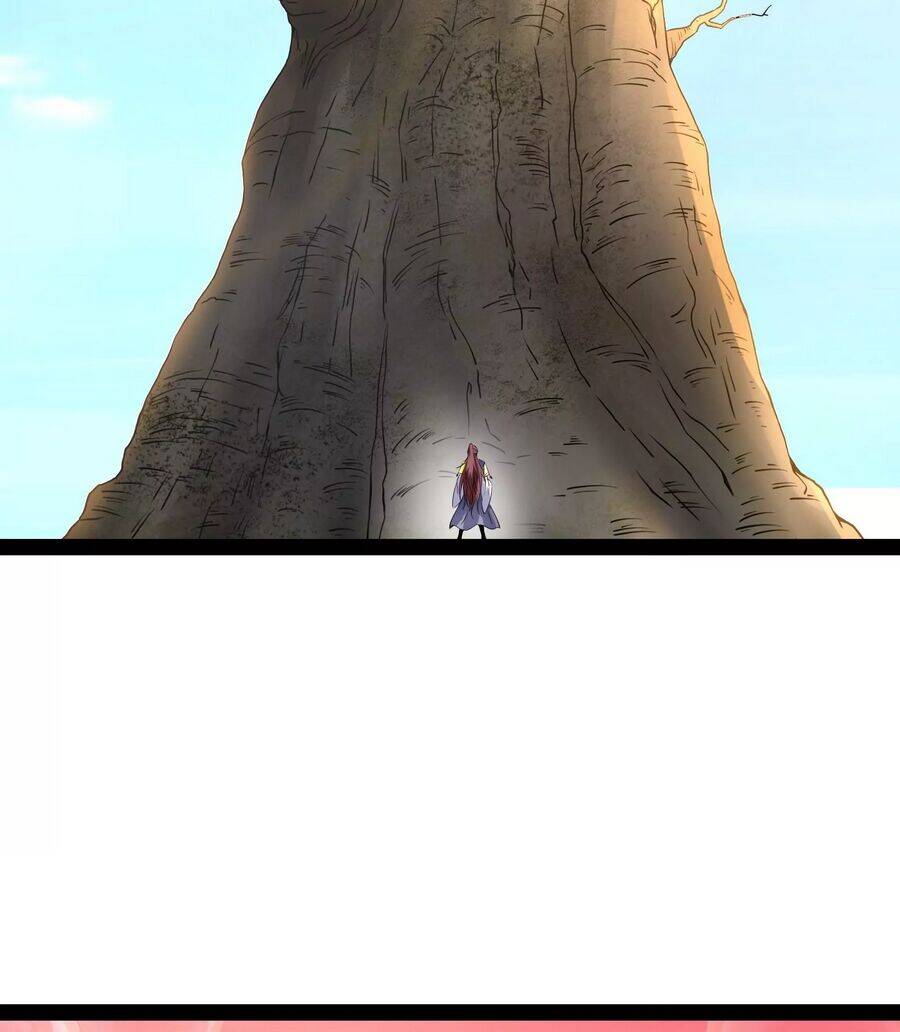 Đánh Bại Chư Thiên - Chương 60