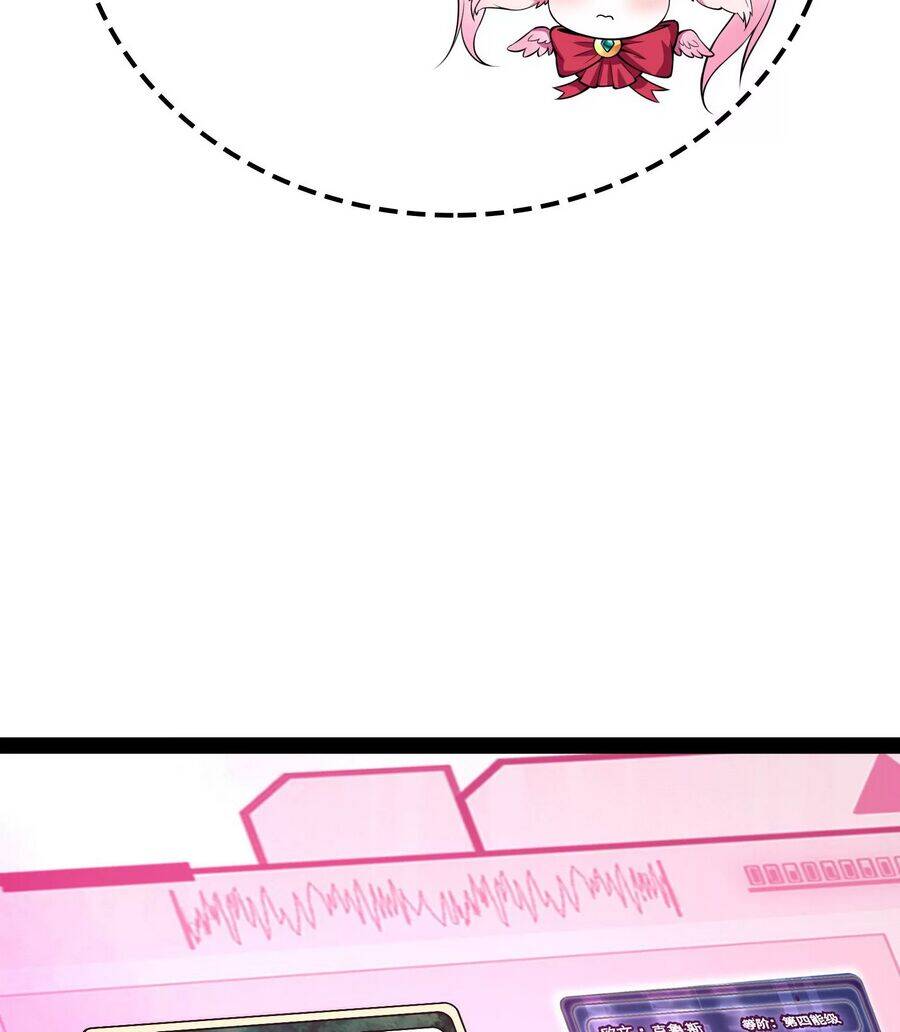 Đánh Bại Chư Thiên - Chương 60