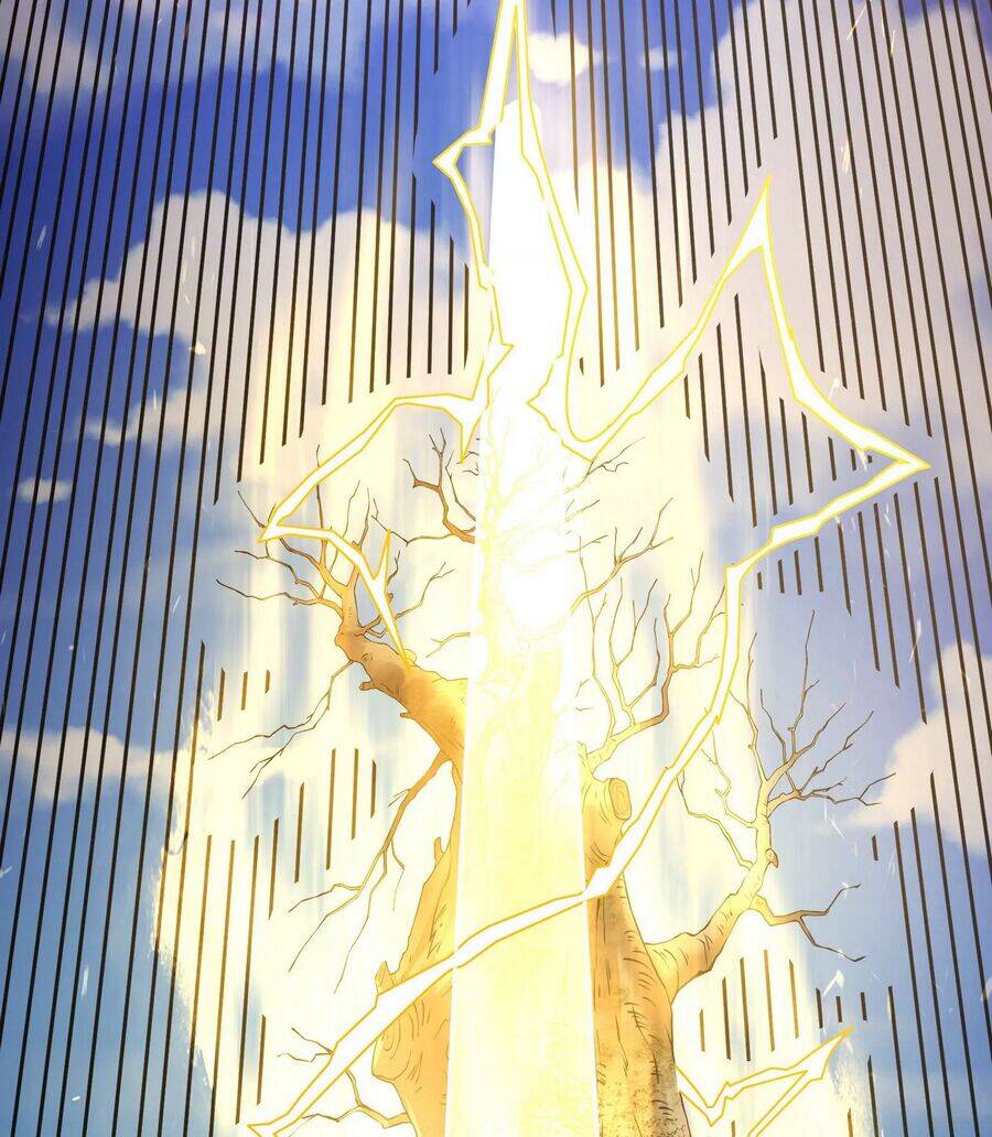 Đánh Bại Chư Thiên - Chương 60