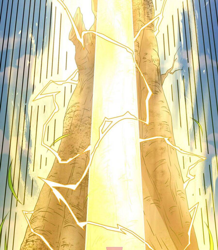 Đánh Bại Chư Thiên - Chương 60