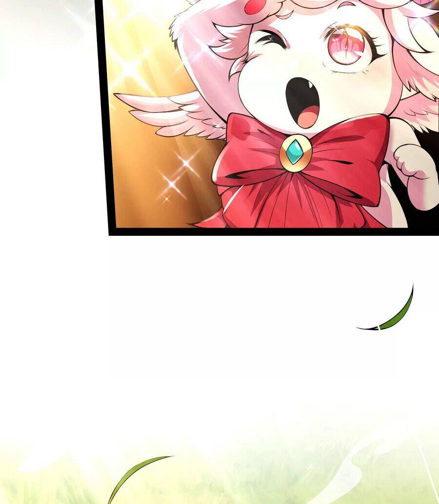 Đánh Bại Chư Thiên - Chương 60