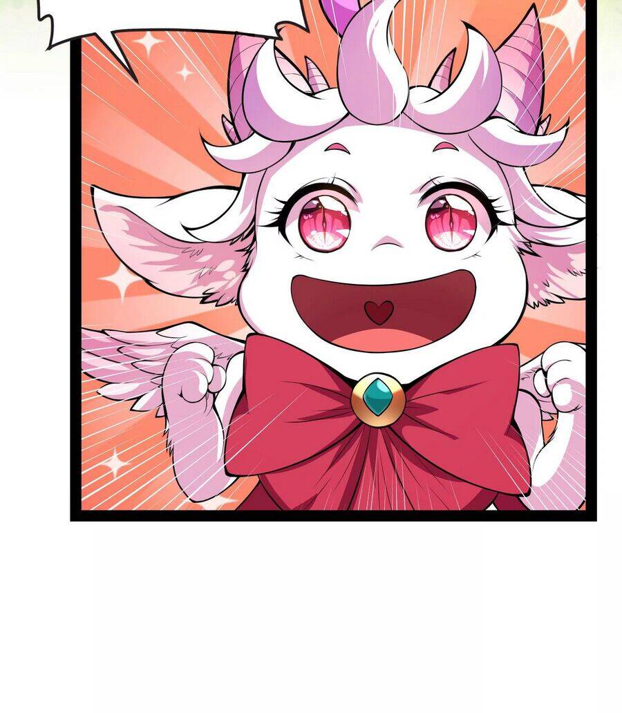 Đánh Bại Chư Thiên - Chương 60