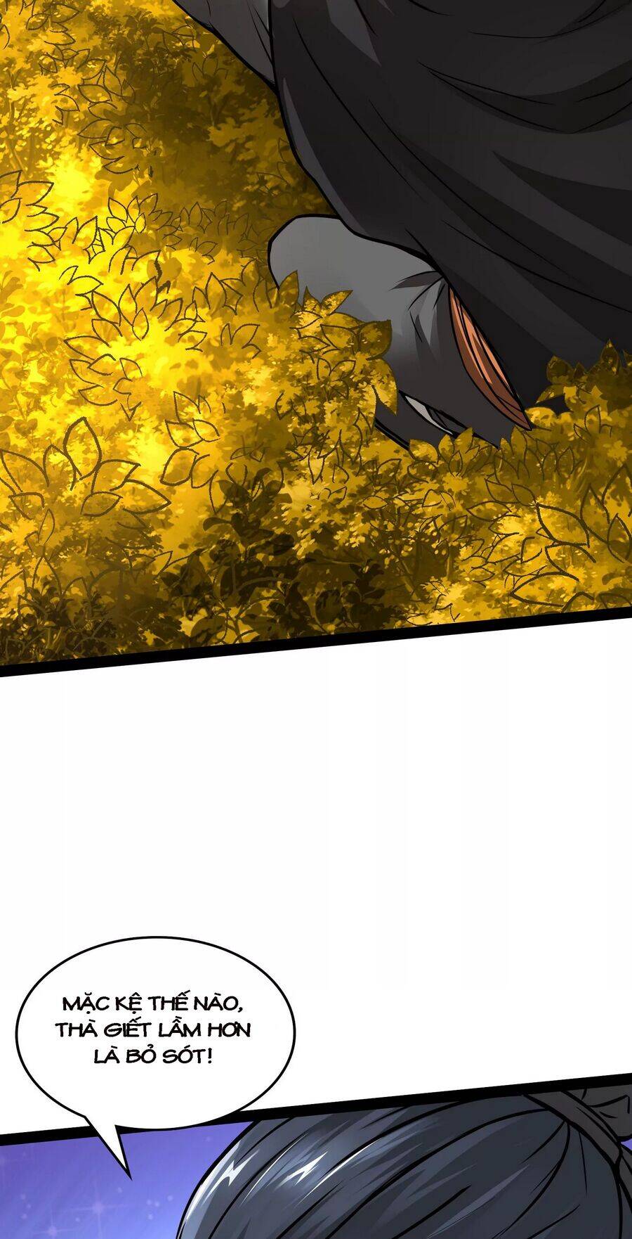 Đánh Bại Chư Thiên - Chương 60