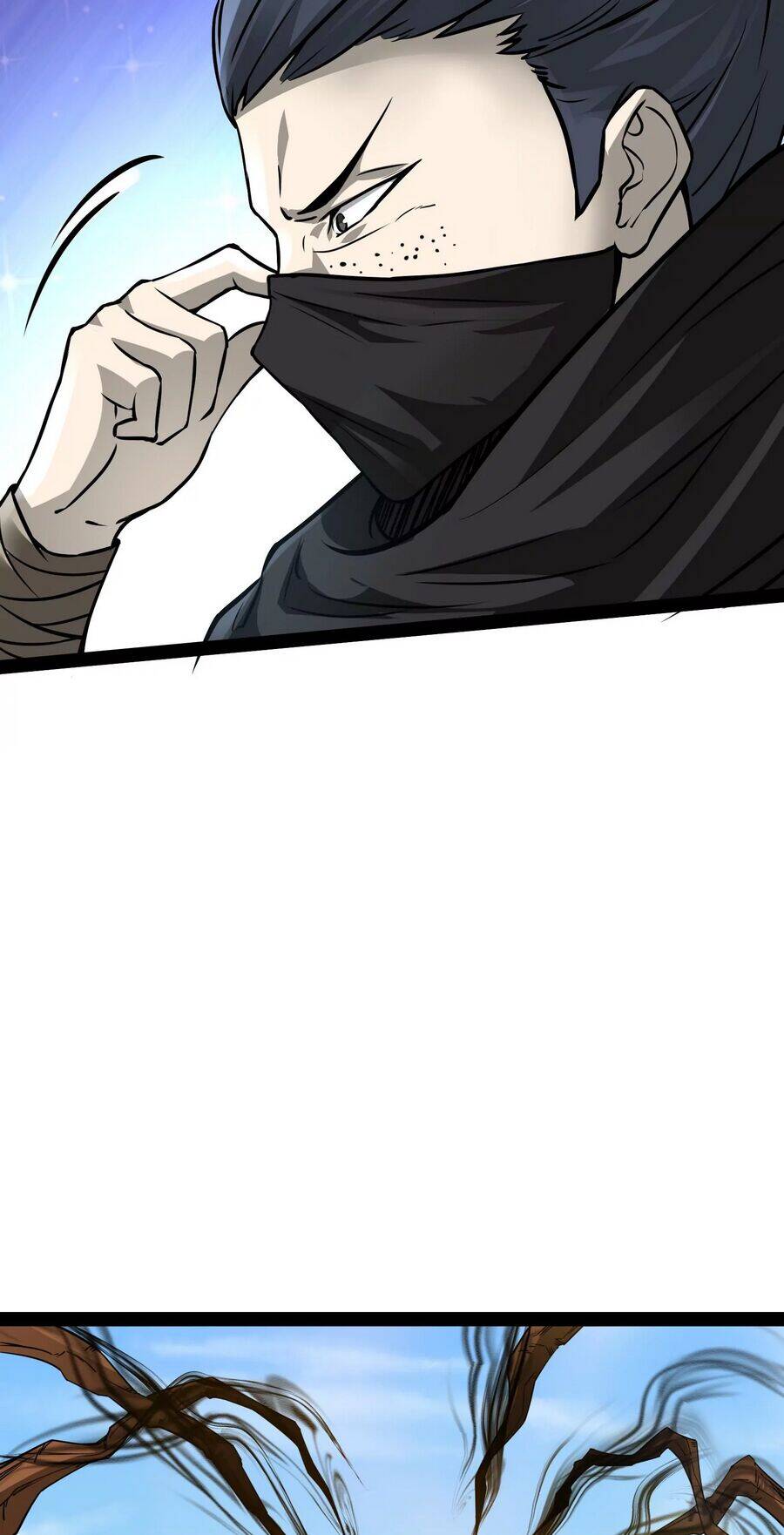 Đánh Bại Chư Thiên - Chương 60