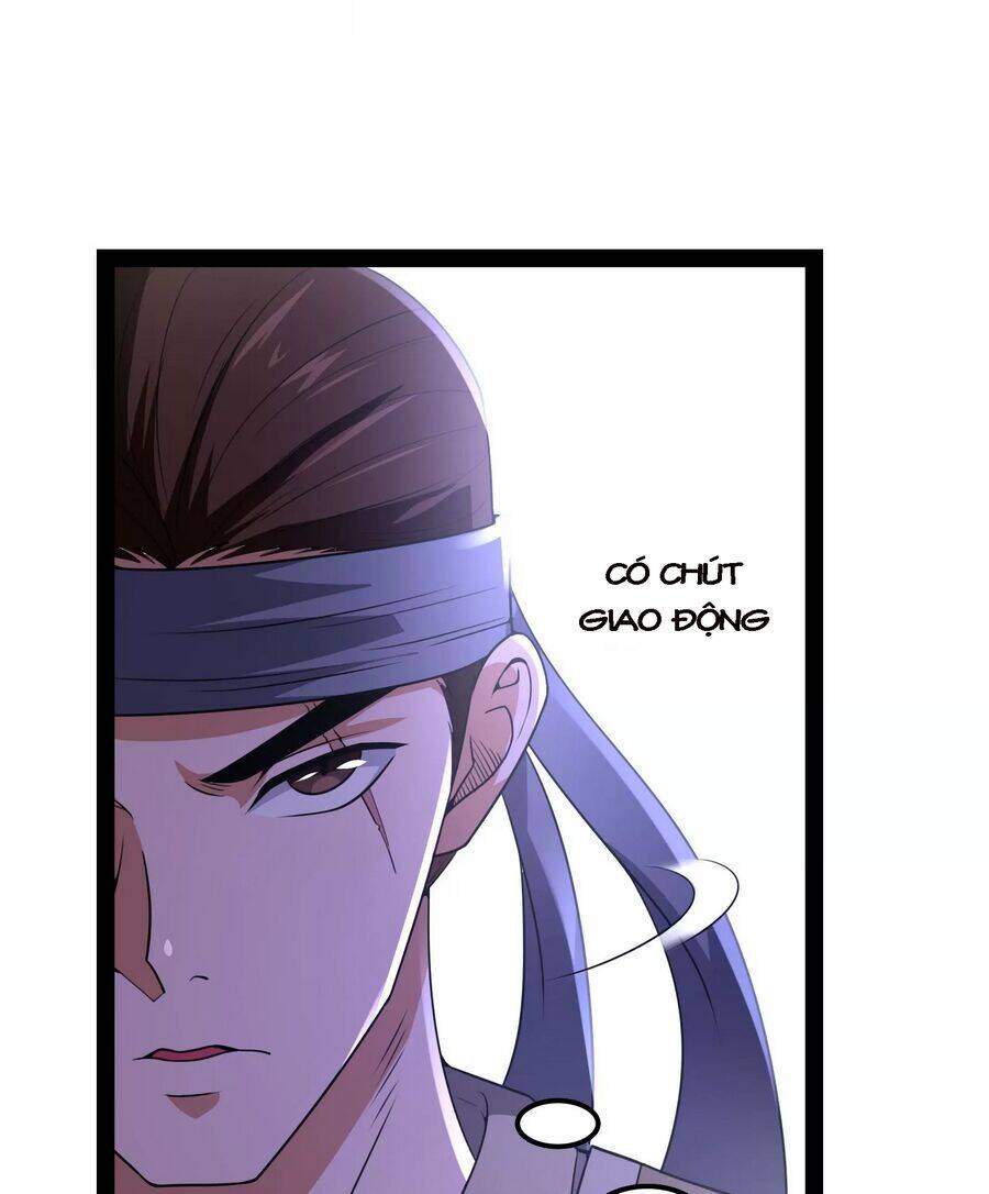 Đánh Bại Chư Thiên - Chương 60